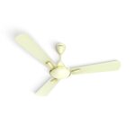 Havells Quickair 900mm Ceiling Fan Bianco