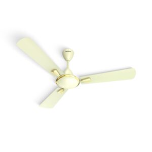 Havells Quickair 1400mm Ceiling Fan Bianco