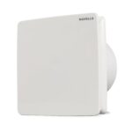 Havells Ventil Air ZX – 150 mm | Plastic Exhaust Fans | White |