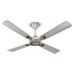 Havells Leganza 4 Blade 1200mm Ceiling Fan Bronze Gold