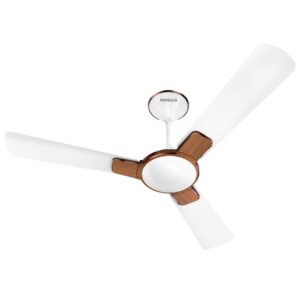 Havells Enticer Art HS Wood 1200 mm Rosewood