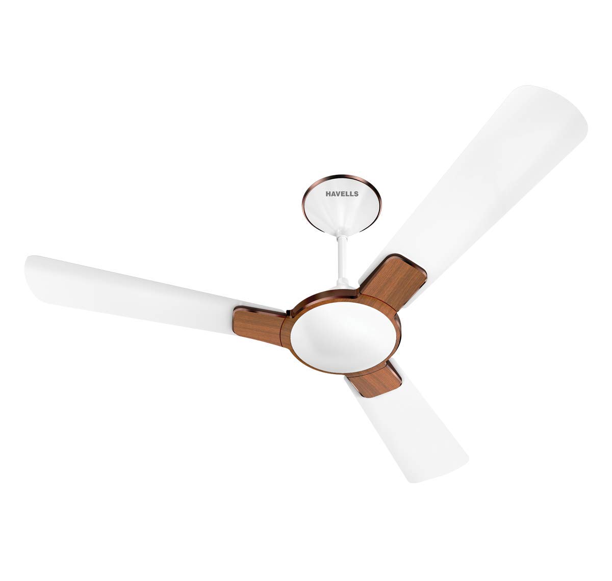 Havells Enticer Art HS Wood 1200 mm Rosewood