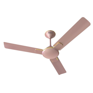 Havells Enticer HS 1200mm Rose Gold