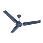 Havells Thrill Decor 1200mm Ceiling Fan Matt Blue