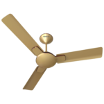 Havells Enticer HS 1200mm Beige Copper