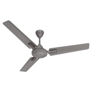 Havells Thrill Decor 1200mm Ceiling Fan Stone Grey