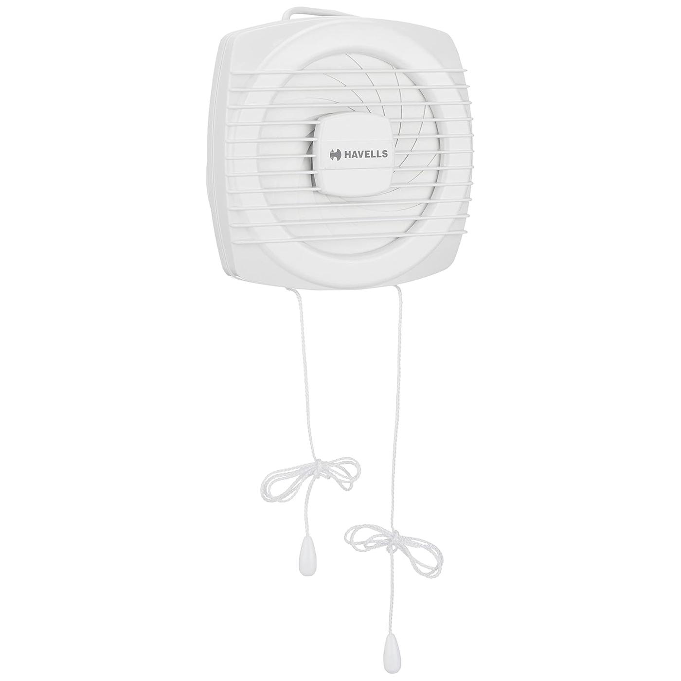 Havells Ventil Air Celso – 150 mm | Plastic Exhaust Fans | White |
