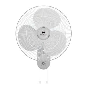 Wall Fans