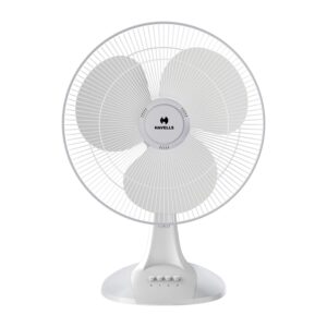 Table Fans