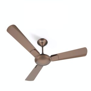 Havells Enticer HS 1200mm Bronze Cola Chrome