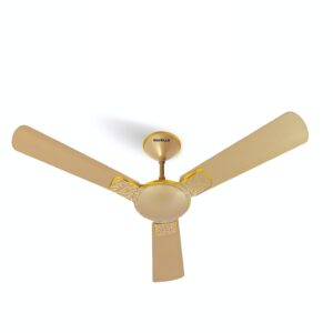 Havells Enticer Art HS Heus Edition 1200 mm Gold
