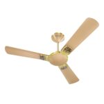 Havells Enticer Art HS Nature Series 1200 mm Flora Beige