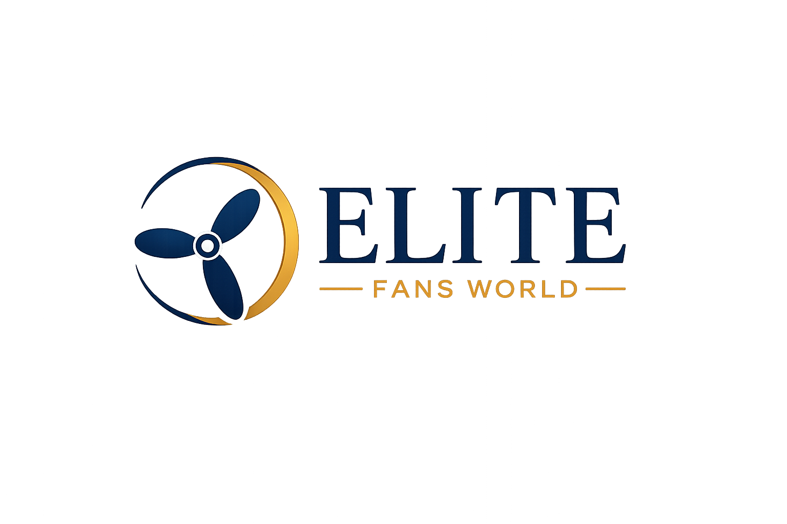 Elite Fans World