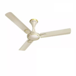 Havells Milor ES 1200mm Ceiling Fan Gold