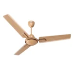 Havells Andria 1200mm Ceiling Fan Metallic Quartz