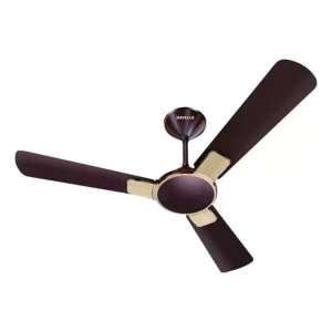 Havells Enticer HS Wood 1200 mm Oakwood