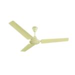 Crompton Surebreeze Star Spin 1200mm Ceiling Fan Ivory
