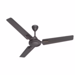 Havells Thrill Decor 1200mm Ceiling Fan Smoke Brown