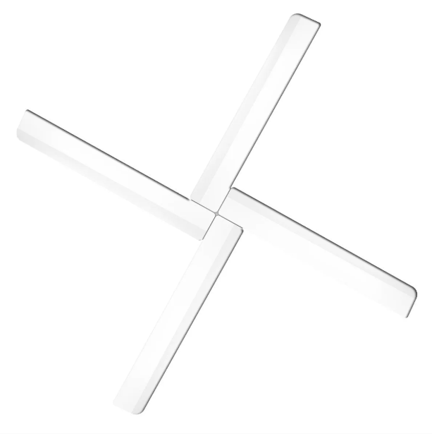Havells Amaya 1400Mm Energy Saving With Remote Control 5 stars Decorative Bldc Ceiling Fan (Satin White) - Image 3