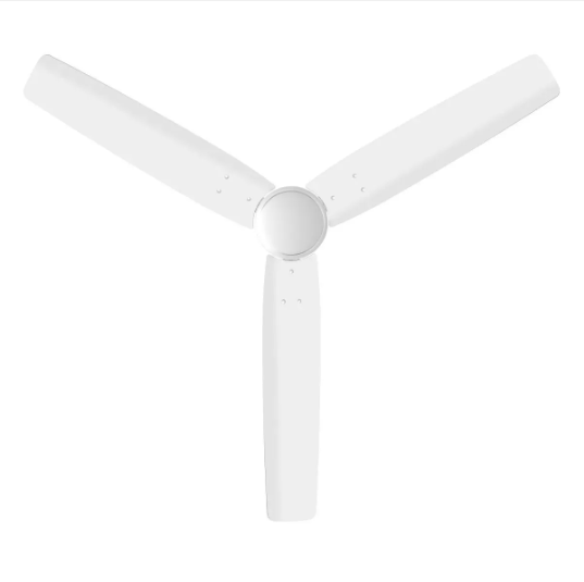 Havells EPIC BLDC Ceiling Fan 1200mm | 380 RPM | Savings upto 65% | Reverse Rotation, 4 Modes (Boost, Sleep, Breeze, Mop) | Low Wattage 30W, Low Noise | Air Flow:225 CMM | 3 Year Warranty | Elegant White | - Image 3