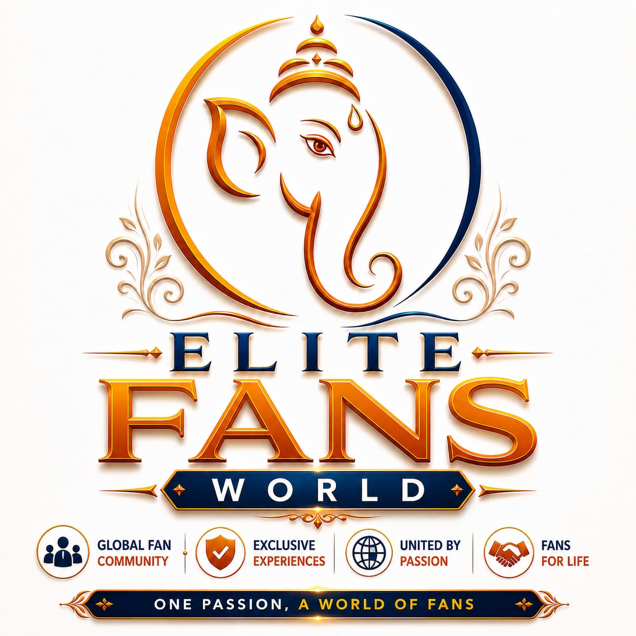 Elite Fans World