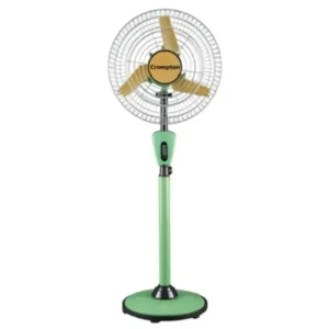 Heavy Duty Pedestal Fan