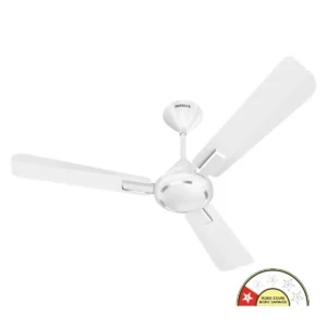 Havells Ambrose HS 1200mm Ceiling Fan Chrome