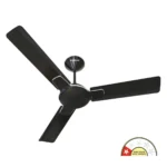 Havells Enticer HS 1200mm Metallic Black Chrome