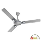 Havells Exter Neo 1200mm Grey