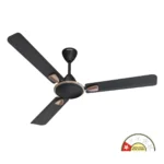Havells Exter Neo 1200mm Midnight Black