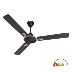 Havells Exter Neo 1200mm Midnight Black