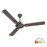 Havells Exter Neo 1200mm Smoke Brown Cola