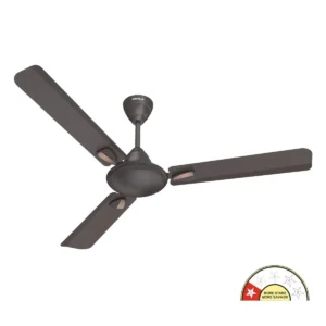 Havells Exter Neo 1200mm Smoke Brown Cola