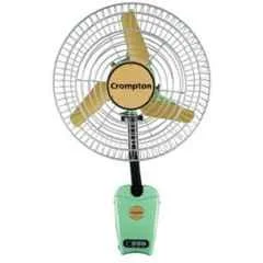 Heavy Duty Wall Fan