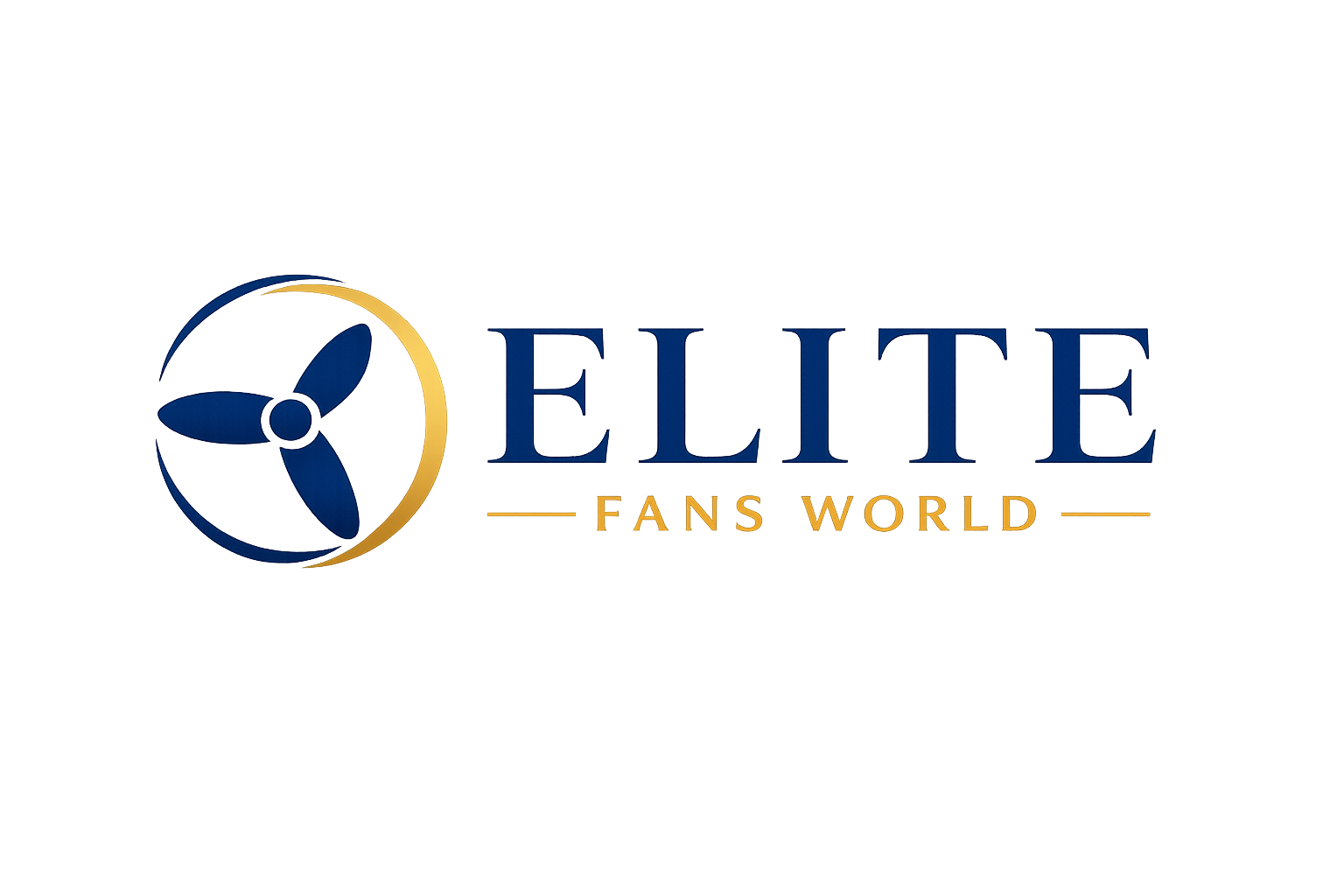 Elite Fans World