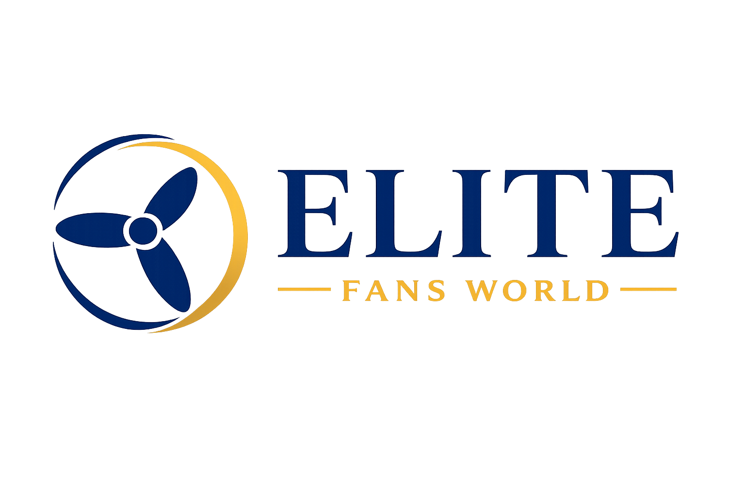 Elite Fans World